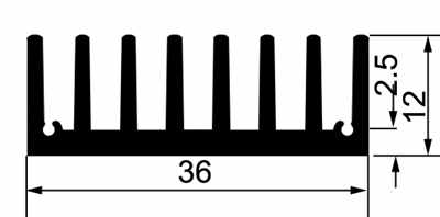 3cm-14