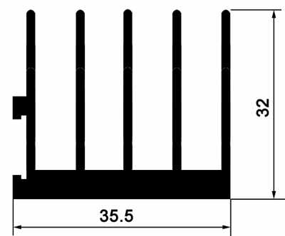 3cm-21