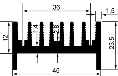 4cm-16