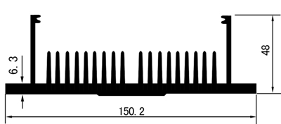 46cm-16