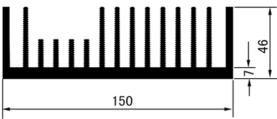 46cm-19