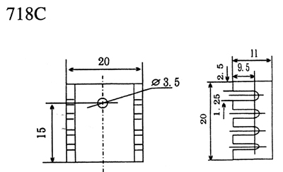 48cm-3