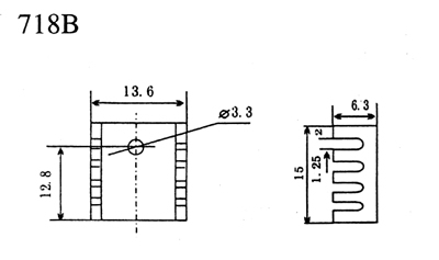 48cm-4