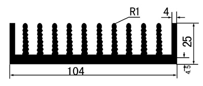 49cm-2