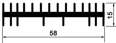 5cm-2