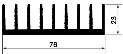 7cm-5